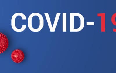 Covid-19, Le SNUITAM-FSU a enquêté