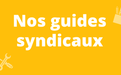 Fiche pratique : Registre hygiène et sécurité / Danger grave et imminent